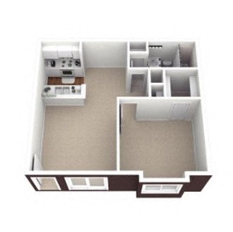 3149 Landtree Place 1-2 Beds Apartment for Rent - Photo Gallery 56